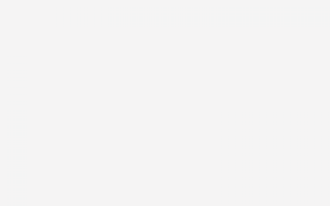 巴西卫冕过世界杯冠军吗 巴西哪届世界杯是冠军